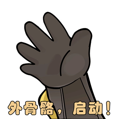 《三角洲行动》全面战场胜者为王，怎么玩？有哪些玩法？配图