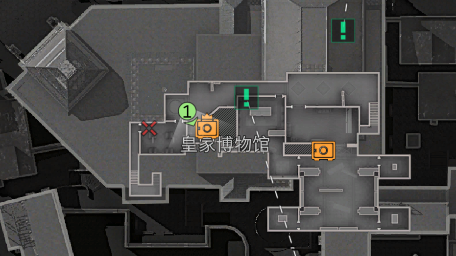 23.png