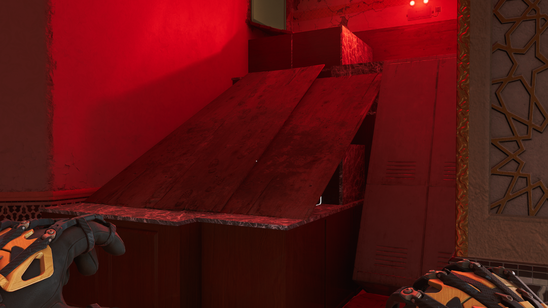 24.png