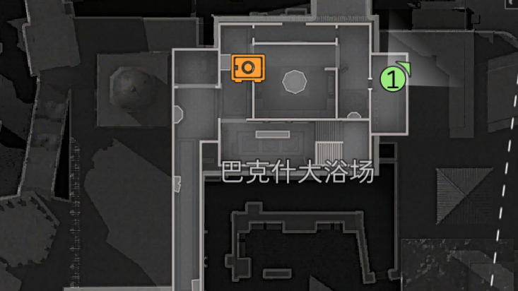 26.png