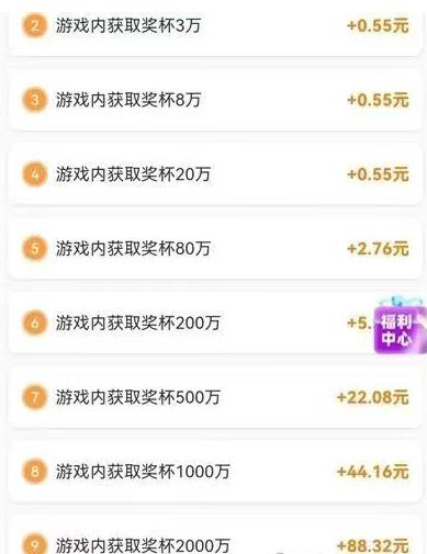 玩“斗地主”能赚钱小游戏哪款好玩？六款“斗地主”赚钱小游戏推荐：随便玩玩红包即可秒提到账！配图