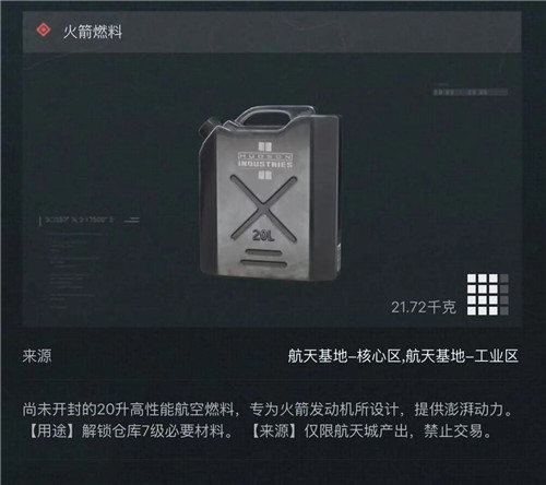 22.jpg