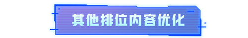 《穿越火线》战队排位赛即将上线？《穿越火线》战队排位也有排位赛了？