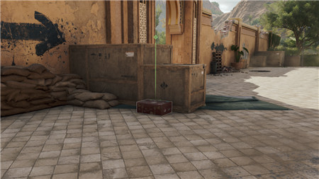 3.jpg