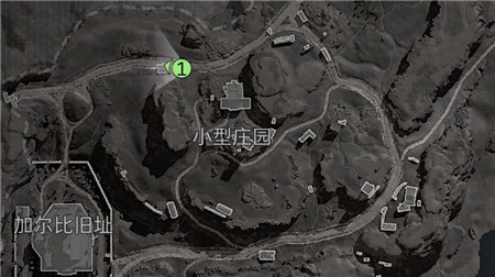 18.jpg