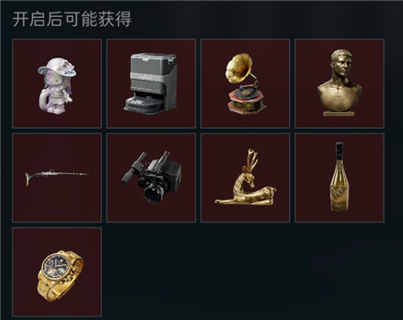 29.jpg