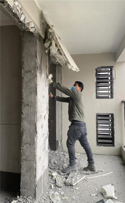 打零工做什么好？6个家附近临时工，240元/天，兼职日结，下班秒结账！配图