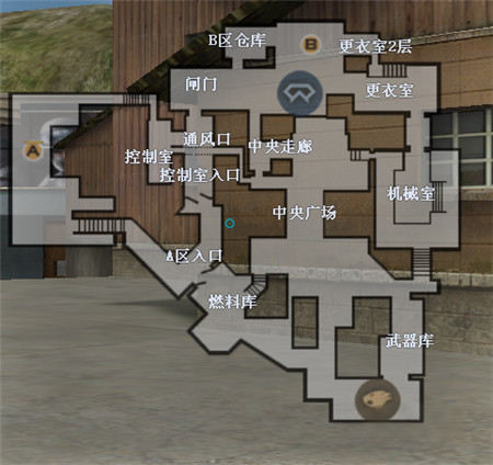 12.jpg