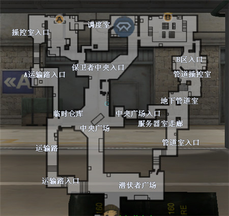 15.jpg