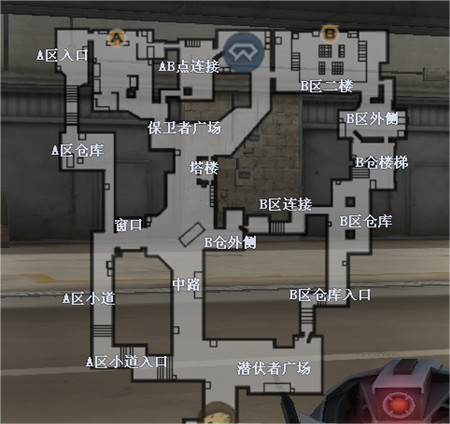 16.jpg