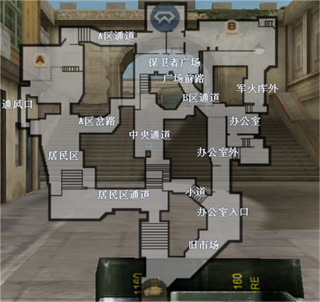 18.jpg
