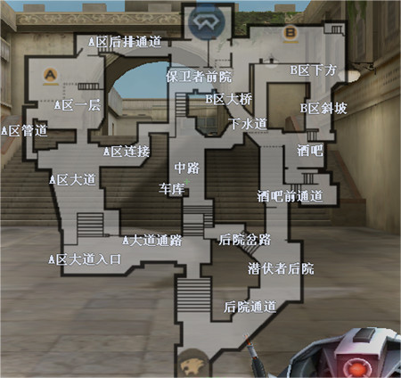 19.jpg