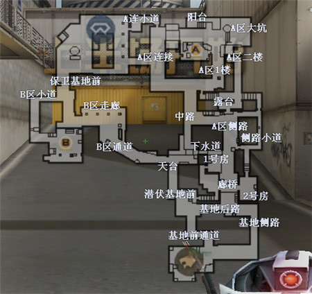 22.jpg