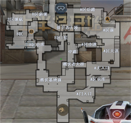 25.jpg