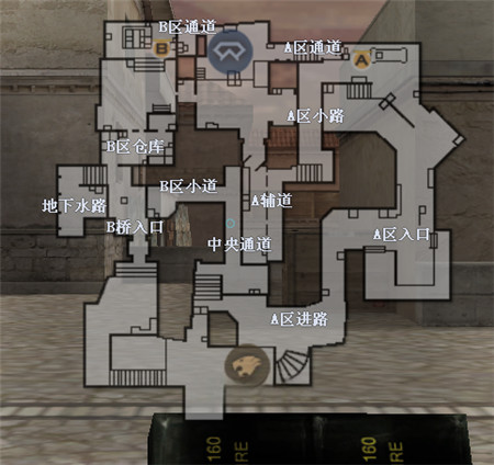 27.jpg