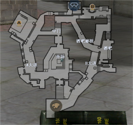 33.jpg