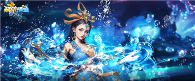 5款可以赚钱的小游戏，一天保底收入50以上，微信秒到账！配图