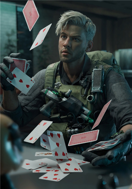 43.jpg