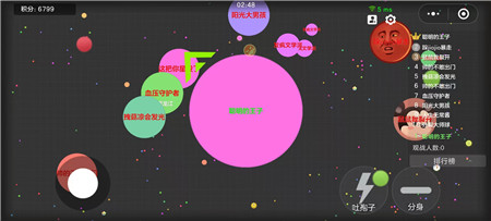 微信休闲解压小游戏排行榜：什么微信小游戏玩起来很解压，广告还少？