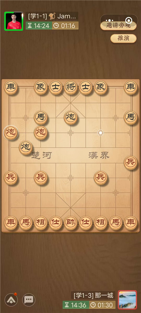 QQ小游戏搜索榜单前30名：原来年轻人都喜欢搜索这些小游戏玩！配图
