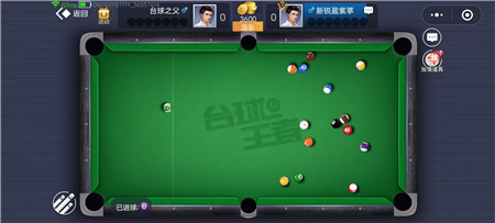 QQ小游戏搜索榜单前30名：原来年轻人都喜欢搜索这些小游戏玩！配图