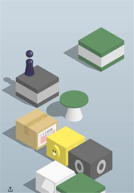 十大朋友圈必玩微信小游戏：朋友圈热玩小游戏排行榜前十配图