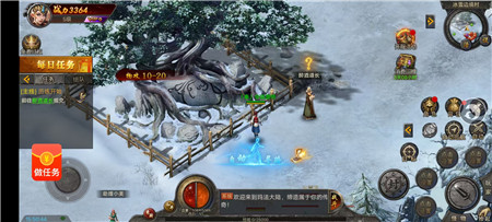 一天赚100左右的游戏有哪些?五款赚钱小游戏无广告可全部提现!配图 一天赚100左右的游戏有哪些?五款赚钱小游戏无广告可全部提现!配图