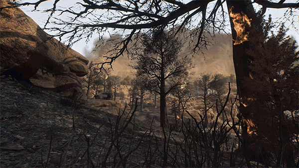 长弓溪谷怎么燃起来了？《三角洲行动》燃起了来的长弓溪谷怎么打？