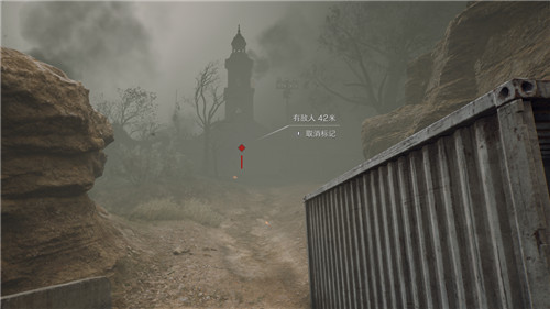 长弓溪谷怎么燃起来了?《三角洲行动》燃起了来的长弓溪谷怎么打?配图 长弓溪谷怎么燃起来了?《三角洲行动》燃起了来的长弓溪谷怎么打?配图