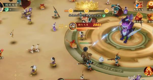 5个微信赚钱小游戏，无广告，一天真实收入190元，会玩游戏就会赚钱配