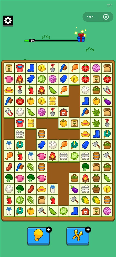 一个人无聊玩什么小游戏比较好玩?八大休闲经典微信小游戏推荐!配图 一个人无聊玩什么小游戏比较好玩?八大休闲经典微信小游戏推荐!配图