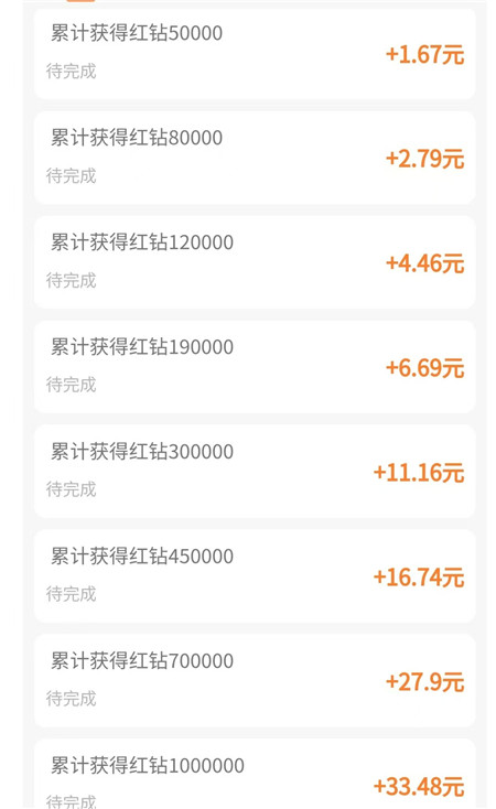 赚钱小游戏每天可挣50元以上有么？（推荐几款每天可以挣30-50元的小游戏）配图