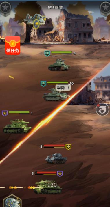 一天收136.86，六款微信秒到账的赚钱小游戏，无广告，简单好玩！配图