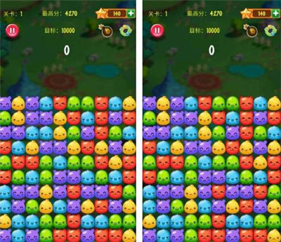 五个看广告赚钱的小游戏，虽然提现不是很多，但是蚊子腿也是肉！配图