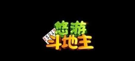 10款赚钱小游戏手机版推荐:一天80以上,秒提纯0撸!配图 10款赚钱小游戏手机版推荐:一天80以上,秒提纯0撸!配图