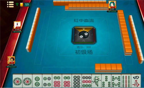 8款能挣钱的小游戏：无广告，可秒提，有手机就可以玩！