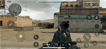 《三角洲行动》最新热门问题解答:《三角洲行动》怎么卖哈夫币?配图 《三角洲行动》最新热门问题解答:《三角洲行动》怎么卖哈夫币?配图