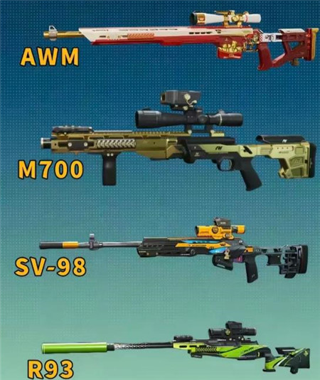 《三角洲行动》最新热门问题解答:《三角洲行动》怎么卖哈夫币?配图 《三角洲行动》最新热门问题解答:《三角洲行动》怎么卖哈夫币?配图