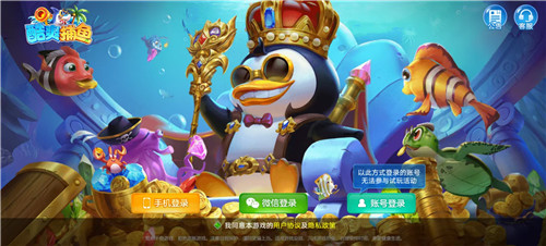 下载玩什么小游戏能领红包？五款赚钱小游戏，都在偷偷玩，就你不知道了！配图