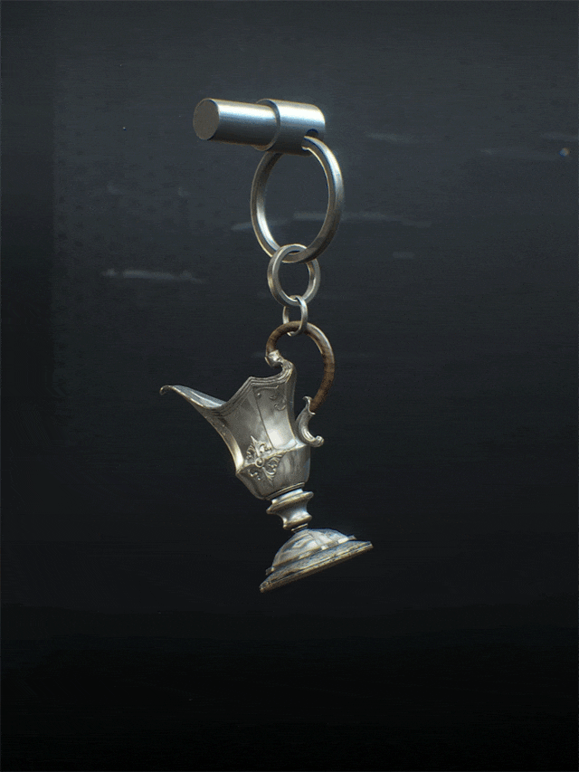 《三角洲行动》近战武器【信条】怎么样？配图