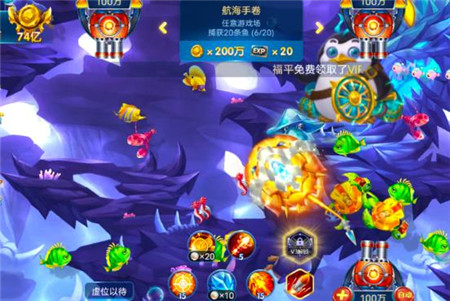 8款可以赚钱的小游戏，微信秒提！我已赚了3000多！