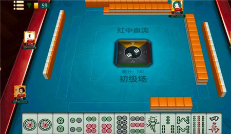 8款可以赚钱的小游戏，微信秒提！我已赚了3000多！配图