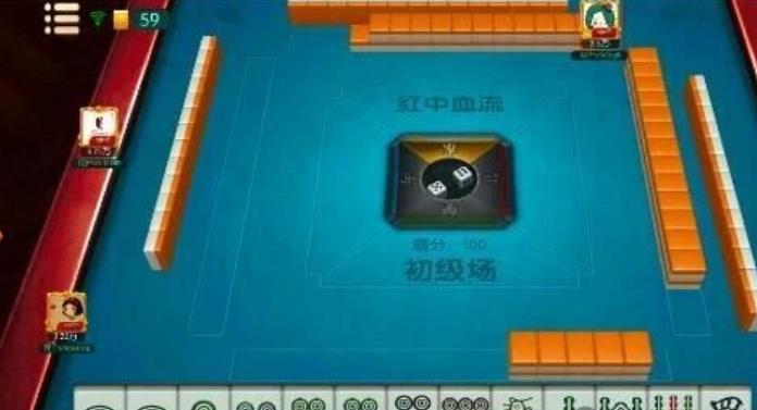 适合小白在家玩的6个微信赚钱小游戏，一天收入136，无广告秒提！配图