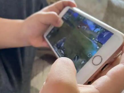 现在哪些游戏试玩平台比较赚钱？2025年目前最赚钱的游戏试玩平台有哪些？