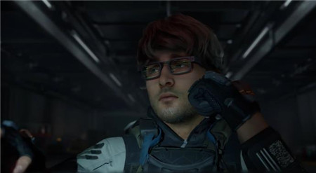 《三角洲行动》阿萨拉赛季福利奖励有哪些？《三角洲行动》阿萨拉通行证可以免费获取新干员【比特】