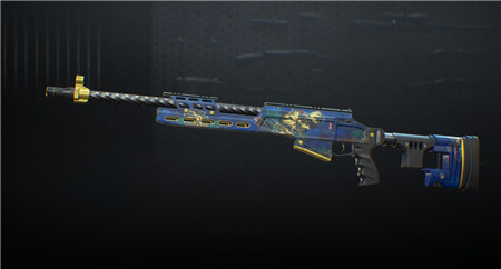 《三角洲行动》阿萨拉赛季福利奖励有哪些?《三角洲行动》阿萨拉通行证可以免费获取新干员【比特】配图 《三角洲行动》阿萨拉赛季福利奖励有哪些?《三角洲行动》阿萨拉通行证可以免费获取新干员【比特】配图