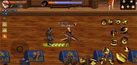 《DNF手游》斩夜女神攻略指南:《DNF手游》斩夜女神怎么玩?配图 《DNF手游》斩夜女神攻略指南:《DNF手游》斩夜女神怎么玩?配图