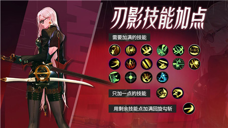 《DNF手游》斩夜女神攻略指南:《DNF手游》斩夜女神怎么玩?配图 《DNF手游》斩夜女神攻略指南:《DNF手游》斩夜女神怎么玩?配图