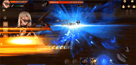 《DNF手游》斩夜女神攻略指南:《DNF手游》斩夜女神怎么玩?配图 《DNF手游》斩夜女神攻略指南:《DNF手游》斩夜女神怎么玩?配图