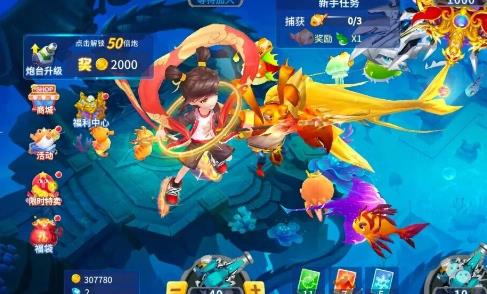 十大赚钱小游戏排行榜：最低6毛可以反复提，微信秒到！